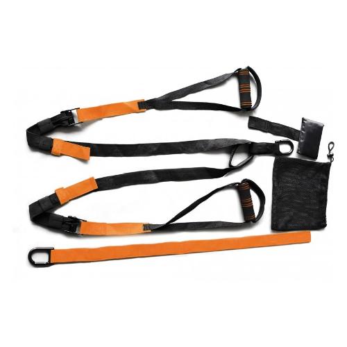 Toorx Cinghia sospensione Trainer FST