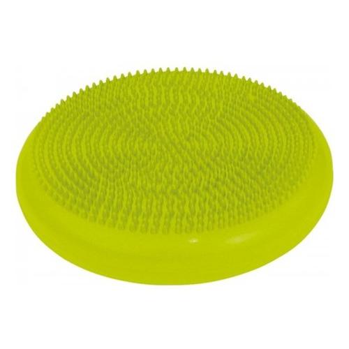 Toorx Cuscino pilates Verde AHF 043