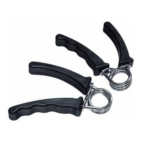 Toorx Hand grip 2 pz AHF 011