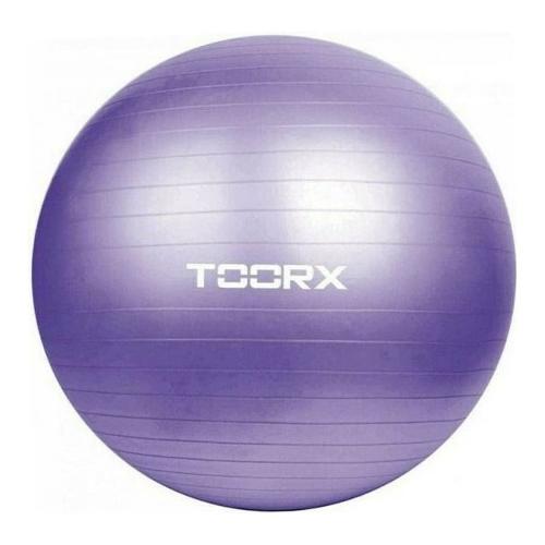Toorx Palla fitness Viola (75 cm) AHF 013