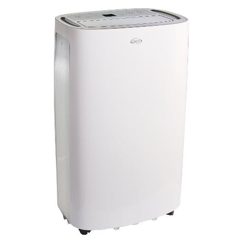 Argo Deumidificatore DRY NATURE 17 ( Serbatoio 3,8 Litri ) Bianco 20mq 492000085