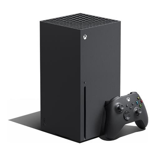 Xbox 360: prezzi dei vecchi e nuovi accessori! 