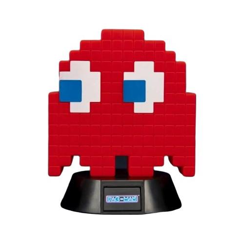 Paladone PAC MAN Blinky Lampada PP4986PMV2