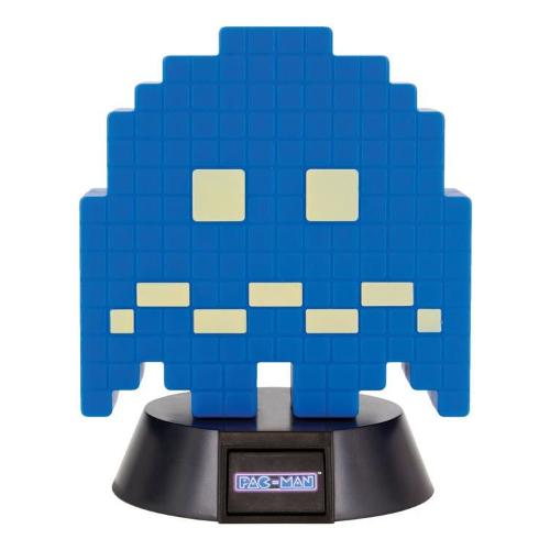 Paladone PAC MAN Ghost Lampada PP4985PM