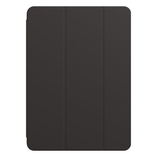 Apple Custodia tablet Apple iPad Air quarta generazione SMART FOLIO Nero MH0D3ZM A
