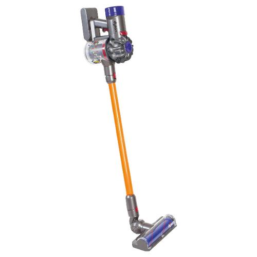 Aspirapolvere giocattolo DYSON Scopa Elettrica 20799