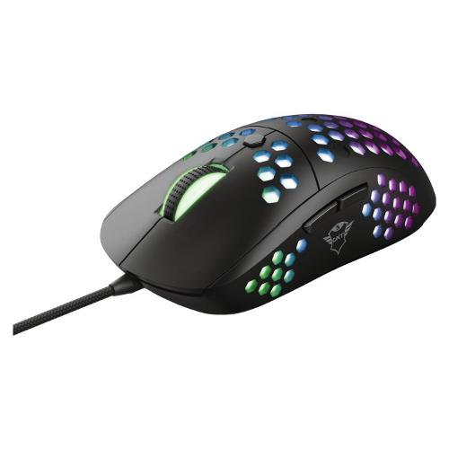 Mouse Trust - GXT 109 Felox (Nero)