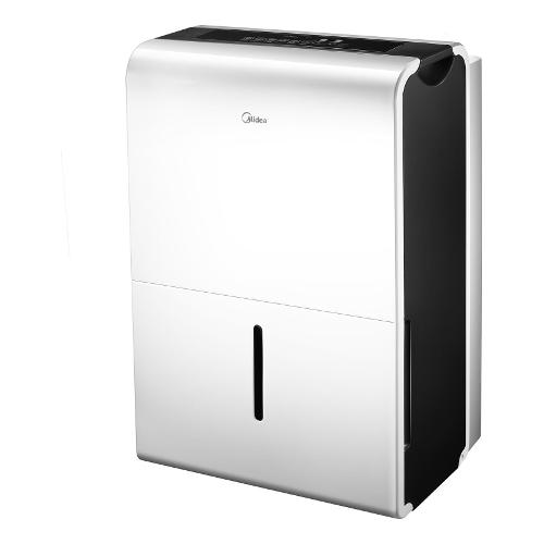 Comfee' Deumidificatore DEHU Cf 30 White e Black 80mq