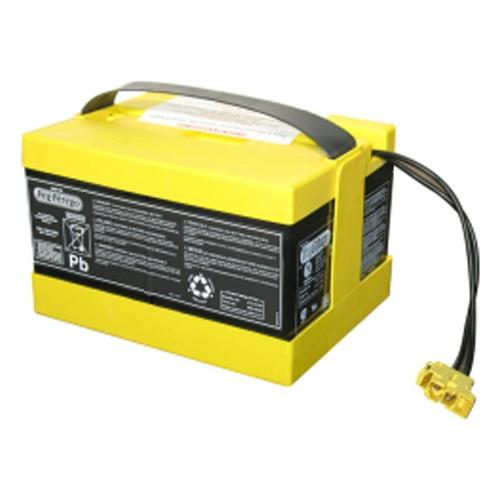 Peg Perego Batteria veicoli elettrici 24V 8 Ah KB0039