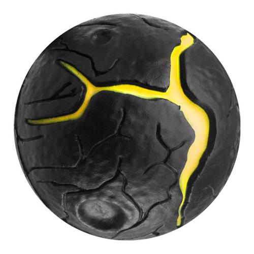 Mandelli Palla Lava Ball WABOBA Assortito 704100226