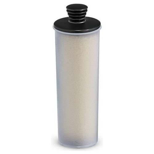 Karcher Addolcitore lavapavimenti Sc 3 Easyfix 2 863 018 0