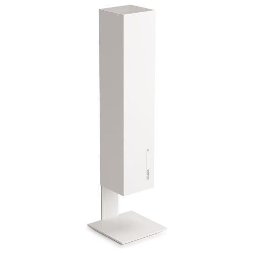 Beghelli Purificatore aria SANIFICAARIA 30 Bianco 30mq 26700