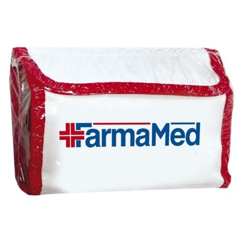 Farmamed Kit pronto soccorso 05396