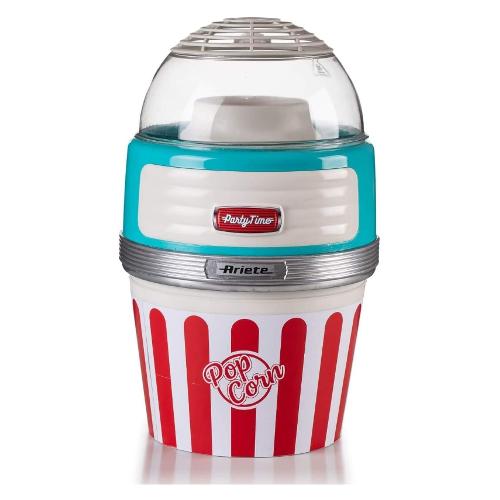 Macchina popcorn PARTY TIME Xl Celeste 00C295701AR0