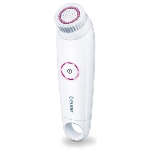 Beurer Esfoliante viso BEAUTY Fc 45 White 60550