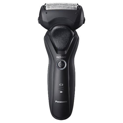 Panasonic Rasoio barba PERSONALCARE Black ES RT37 K503
