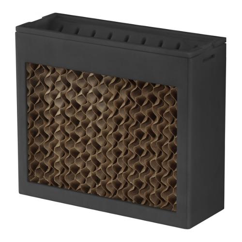 Homedics Filtro purificatore My Chill PP PAC30FLTR