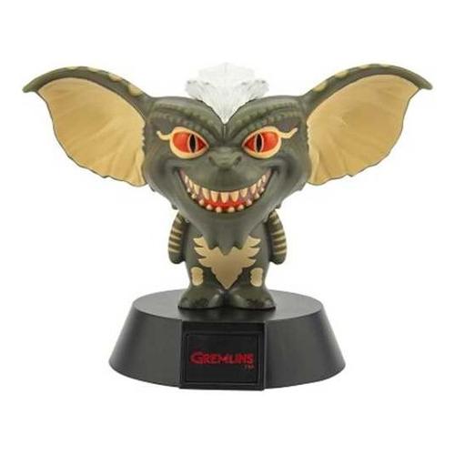 Paladone GREMLINS Stripe Lampada PP5240GR