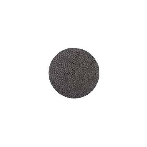 Kwb Set dischi abrasivi levigatrice 5 pz D.150 mm 80 G 491408