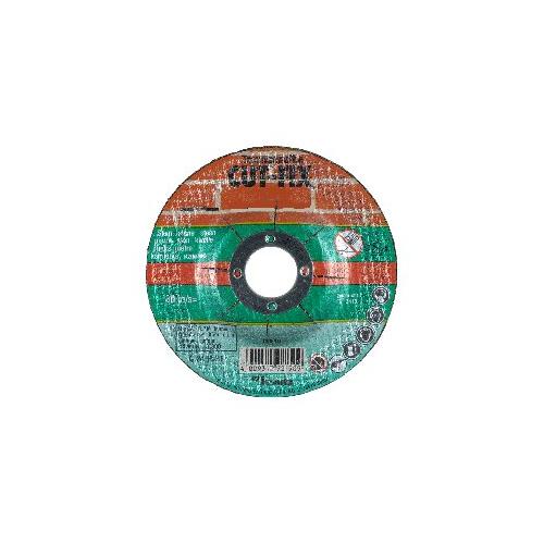 Kwb Disco taglio smerigliatrice CUT FIX per pietra D. 230 mm 792950