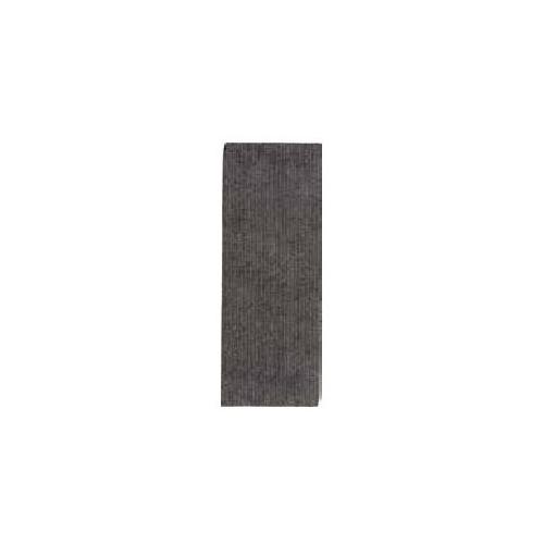 Kwb Set fogli abrasivi levigatrice 5 pz 93 x 230 mm 220 G 857022
