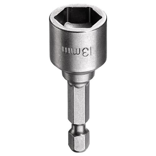 Kwb Inserto bussola esagonale bussola 13 mm 1 pz 102713