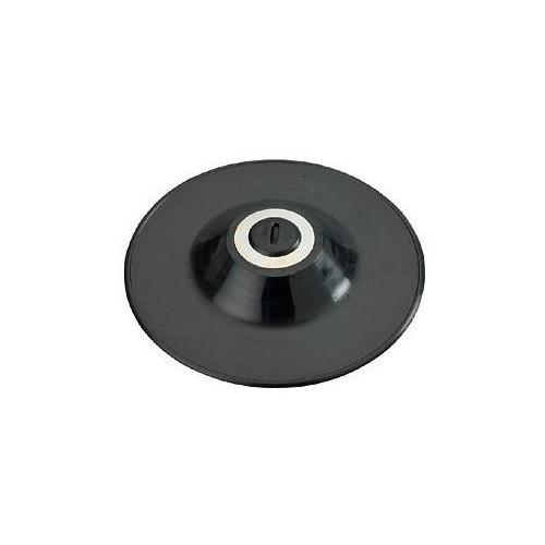 Kwb Platorello smerigliatrice 115 mm 718111
