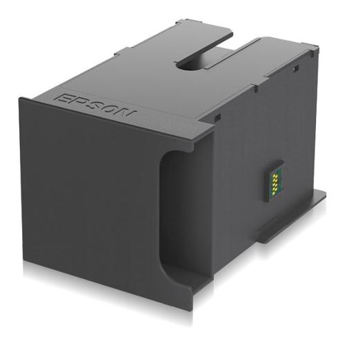 Epson Kit manutenzione Maintenance Box Black C13T671100
