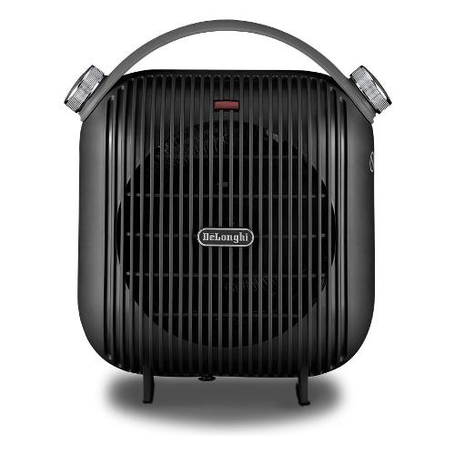 De Longhi Caldobagno HBC 3030 Termoventilatore 2000W