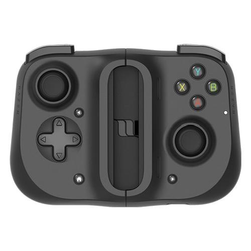 Razer Gamepad MOBILE GAME Kishi Controller for Android Black RZ06 02900100 R3M1