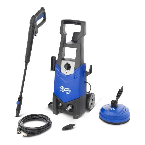 Annovi Reverberi Idropulitrice 1800W 140Bar 440L/h AR BLUE CLEAN 375 14327
