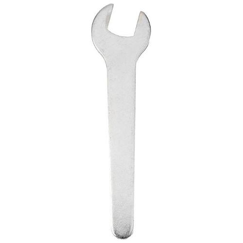 Kwb Chiave smerigliatrice AGGRESSO FLEX Zincato 717500