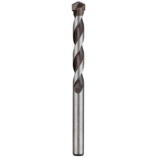 Kwb Punta trapano granito, calcestruzzo, pietra d. 8mm ROCKER 044680