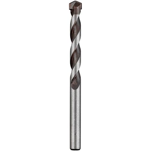Kwb Punta trapano granito, calcestruzzo, pietra d. 1cm ROCKER 044700