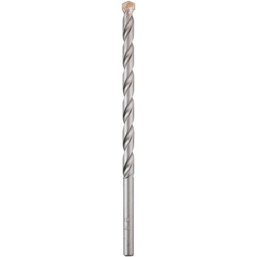 Kwb Punta trapano muratura, calcestruzzo non armato d. 1,2cm PROFI 041812