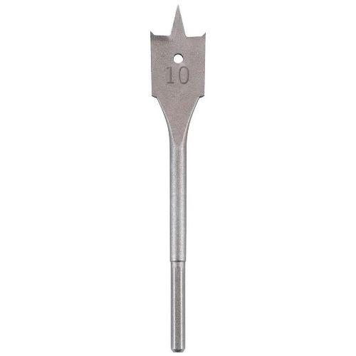 Kwb Punta trapano legno morbido e duro d. 1cm 512410
