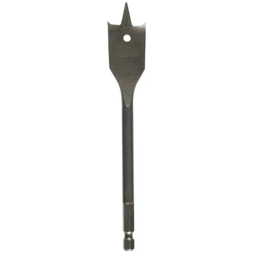 Kwb Punta trapano legno morbido e duro d. 1,8cm 512418