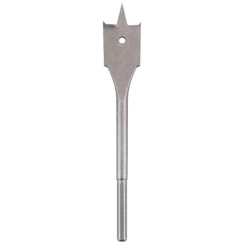 Kwb Punta trapano legno morbido e duro d. 1,6cm 512416