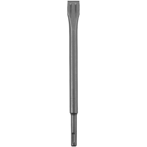 Kwb Scalpello SDS piatto per tassellatori 20 x 250 mm 247302