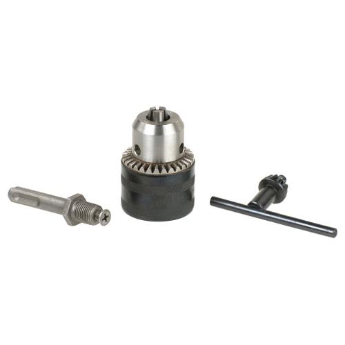 Kwb Mandrino trapano Cremagliera 13 mm 291390