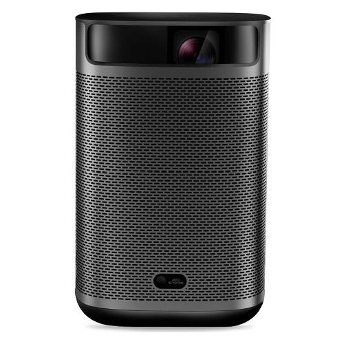 Xgimi Videoproiettore ( Full HD ) MOGO Pro+ Titan XK13S