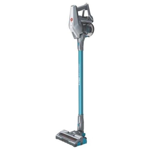 Hoover Scopa elettrica batteria H FREE 300 HYDRO HF322YHM 011 Quartz light grey 39400956