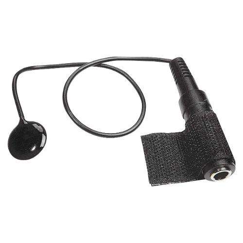 Shadow Trasduttore chitarra Sh 711 Universal 20Mm Black 122133