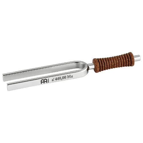 Meinl Diapason Sonic Energy Tf 440 Inox e Legno 04932
