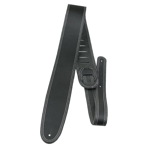 Perri's Tracolla chitarra P25St 175 Black 126611