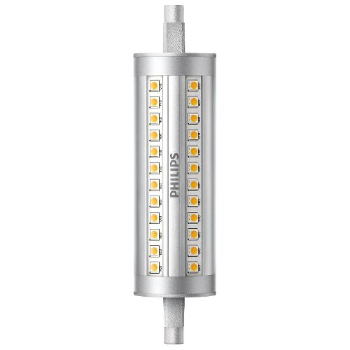 Philips Lampadina led lineare R7S (14W) , luce fredda