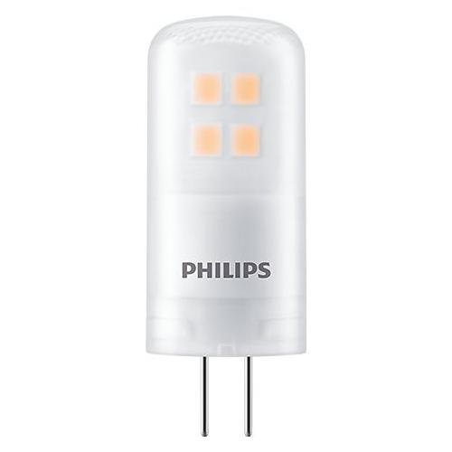 Philips Lampadina led capsula G4 (2,2W) , luce calda