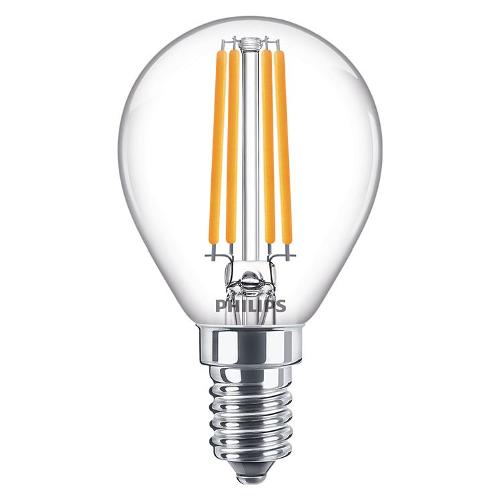 Lampadine FILAMENT VIVIDA BULBS