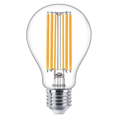 Philips Lampadina led a goccia E27 (13W) , luce fredda