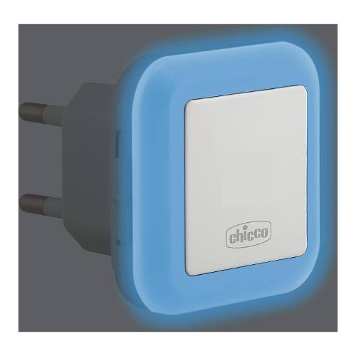 Chicco Luce notturna 00010199000000